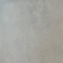 Kera Twice 60x60x4.8 cm Cerabeton Crayon