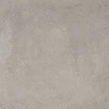 Kera Twice 60x60x4.8 cm Cerabeton Gris
