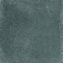 Patina Grey