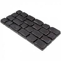 Courtstones Natural Basalt