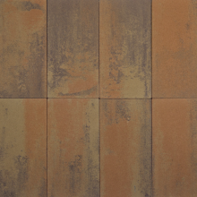 Hout en steenhandel Kortenhoef