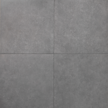 CeraTops Indigo Grey 100x100x4 cm