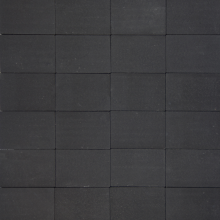 GeoStretto plus 30x20x6 cm Milano