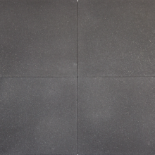 GeoStretto plus Tops 80x80x4 cm Cannobio