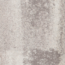 GeoStretto plus 120x30x6 cm Lazise