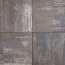 Hout en steenhandel Kortenhoef