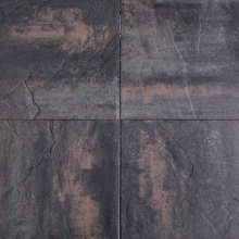 Hout en steenhandel Kortenhoef