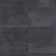 Sensation Purpura 60x60x4 cm