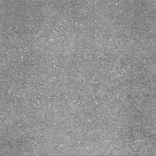 Solido Flujo Piedra Gris Oscuro 60x60x4 cm