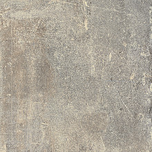GeoCeramica® 120x60x4 cm Chateau Taupe