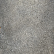 Hout en steenhandel Kortenhoef