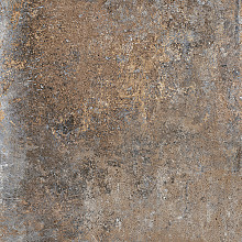 GeoCeramica® 120x60x4 cm Chateau Cotto