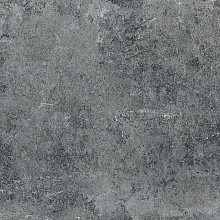 Hout en steenhandel Kortenhoef