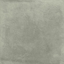 GeoCeramica® 80x80x4 Vetro Concerto Piombo
