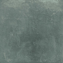 GeoCeramica® 80x80x4 Vetro Concerto Calce