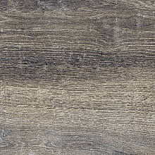 Hout en steenhandel Kortenhoef