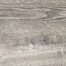 Hout en steenhandel Kortenhoef
