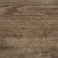 Hout en steenhandel Kortenhoef