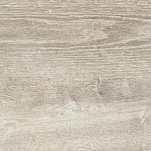Hout en steenhandel Kortenhoef