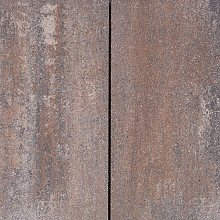 GeoColor 3.0 30x20x6 cm Maple Brown