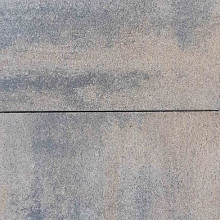 Hout en steenhandel Kortenhoef