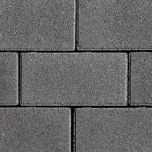 Hout en steenhandel Kortenhoef