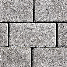 Opritsteen Excellent Pianosa 21x10,5x8 cm