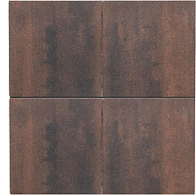 Hout en steenhandel Kortenhoef