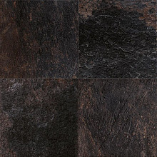 Hout en steenhandel Kortenhoef