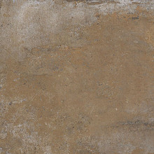 Hout en steenhandel Kortenhoef