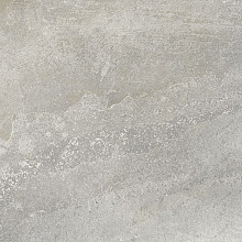 GeoCeramica® 60x60x4 Ardes Grigio