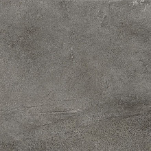 Hout en steenhandel Kortenhoef