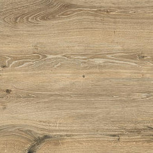 Hout en steenhandel Kortenhoef