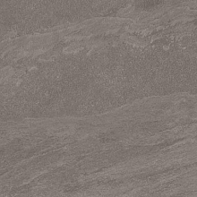 GeoCeramica® 120x60x4 Norge Stone Dark