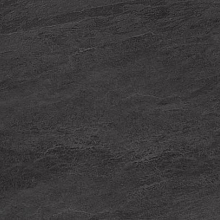 GeoCeramica® 120x60x4 Norge Stone Antra