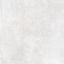 GeoCeramica® 80x40x4 Forma Perla