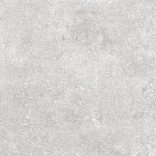 GeoCeramica® 80x40x4 Forma Grigio