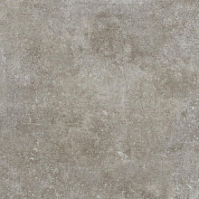 GeoCeramica® 80x40x4 Forma Musk