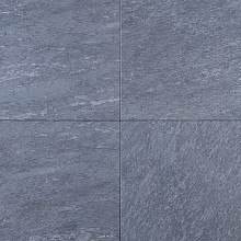 Hout en steenhandel Kortenhoef