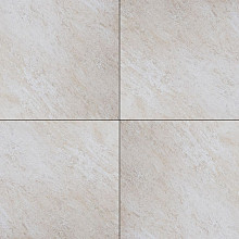 Hout en steenhandel Kortenhoef