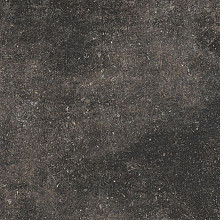Hout en steenhandel Kortenhoef