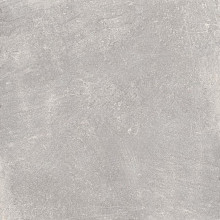 GeoCeramica® 80x80x4 Grande PIAZZA Napoli
