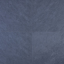 CeraTops Laos 100x100x4 cm