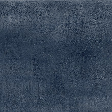 Hout en steenhandel Kortenhoef