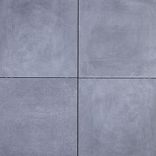 CeraTops Fresno Mary 100x100x4 cm
