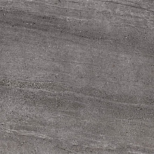Hout en steenhandel Kortenhoef