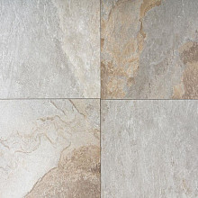 Hout en steenhandel Kortenhoef