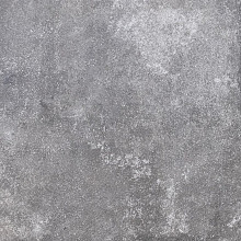 GeoCeramica® Brooklyn Antra 100x100x4 cm