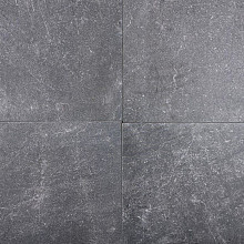 Hout en steenhandel Kortenhoef