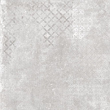GeoCeramica® 80x80x4 Forma Perla decor